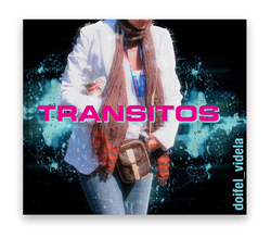 transitos